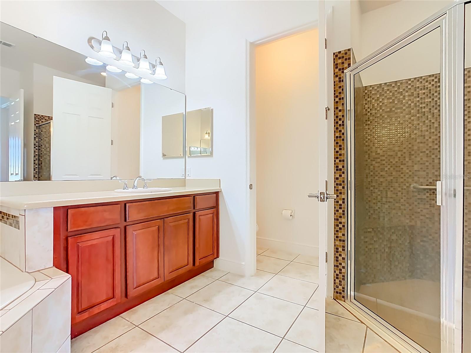 Image 36 of 61 For 650 Carmel Lane