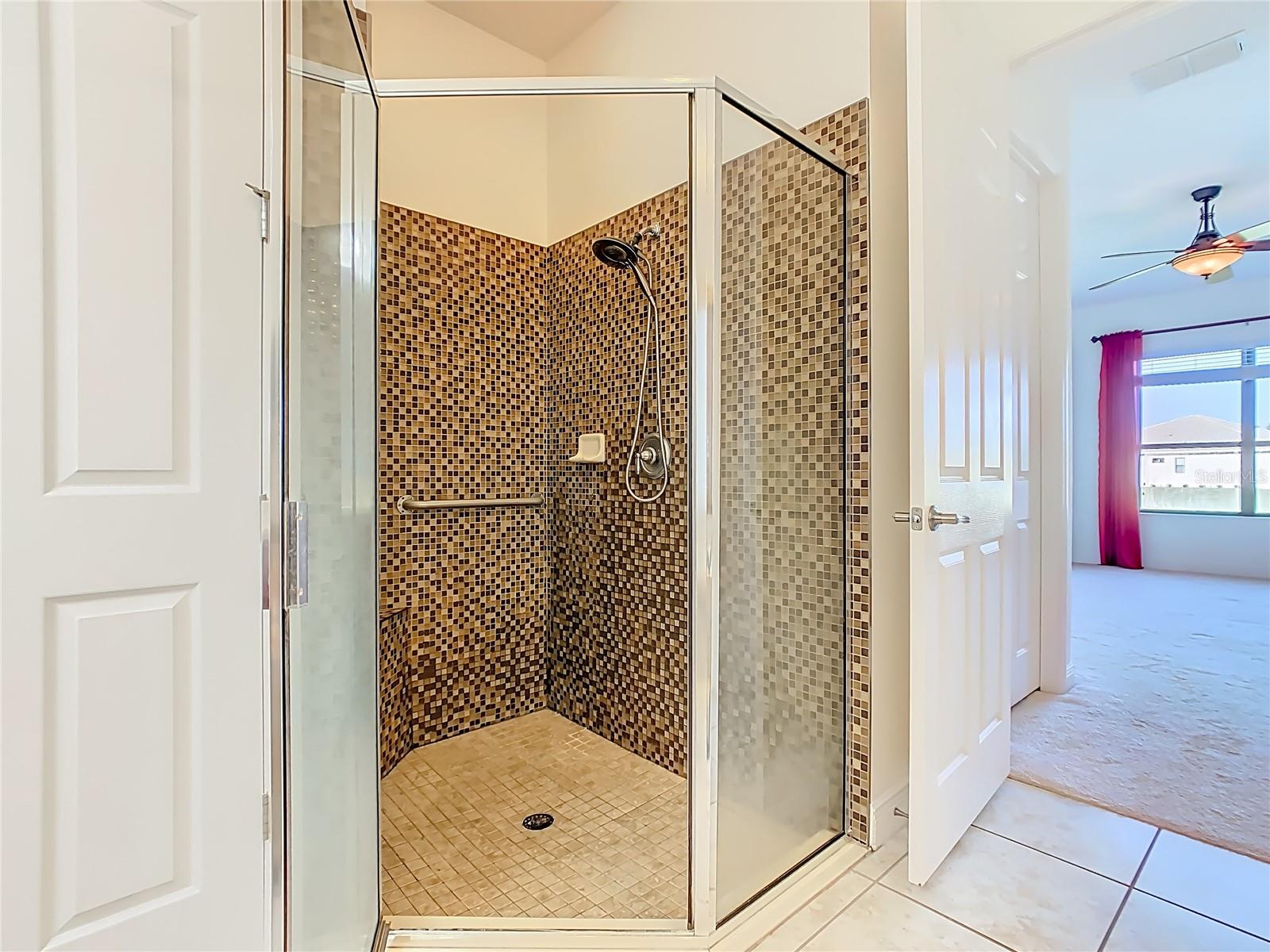 Image 37 of 61 For 650 Carmel Lane