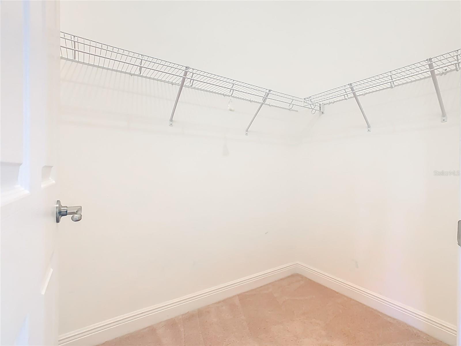 Image 38 of 61 For 650 Carmel Lane