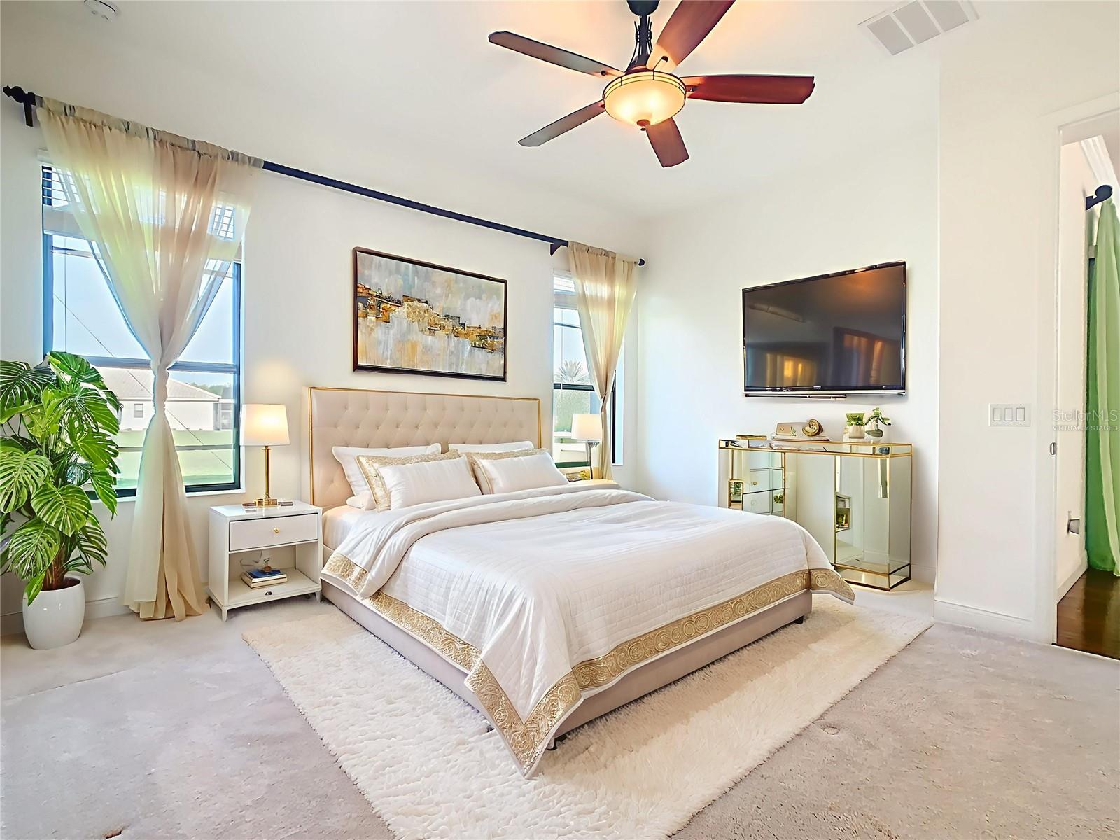 Image 39 of 61 For 650 Carmel Lane