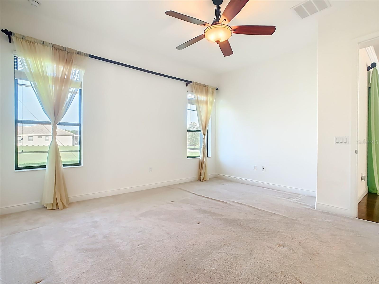 Image 40 of 61 For 650 Carmel Lane