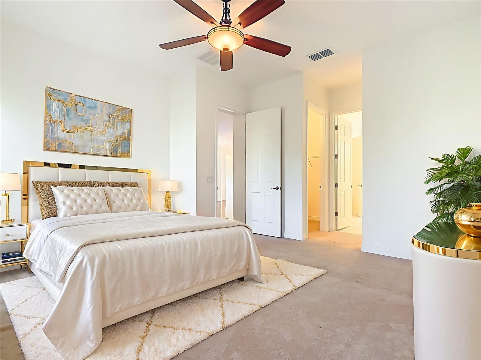 Image 41 of 61 For 650 Carmel Lane