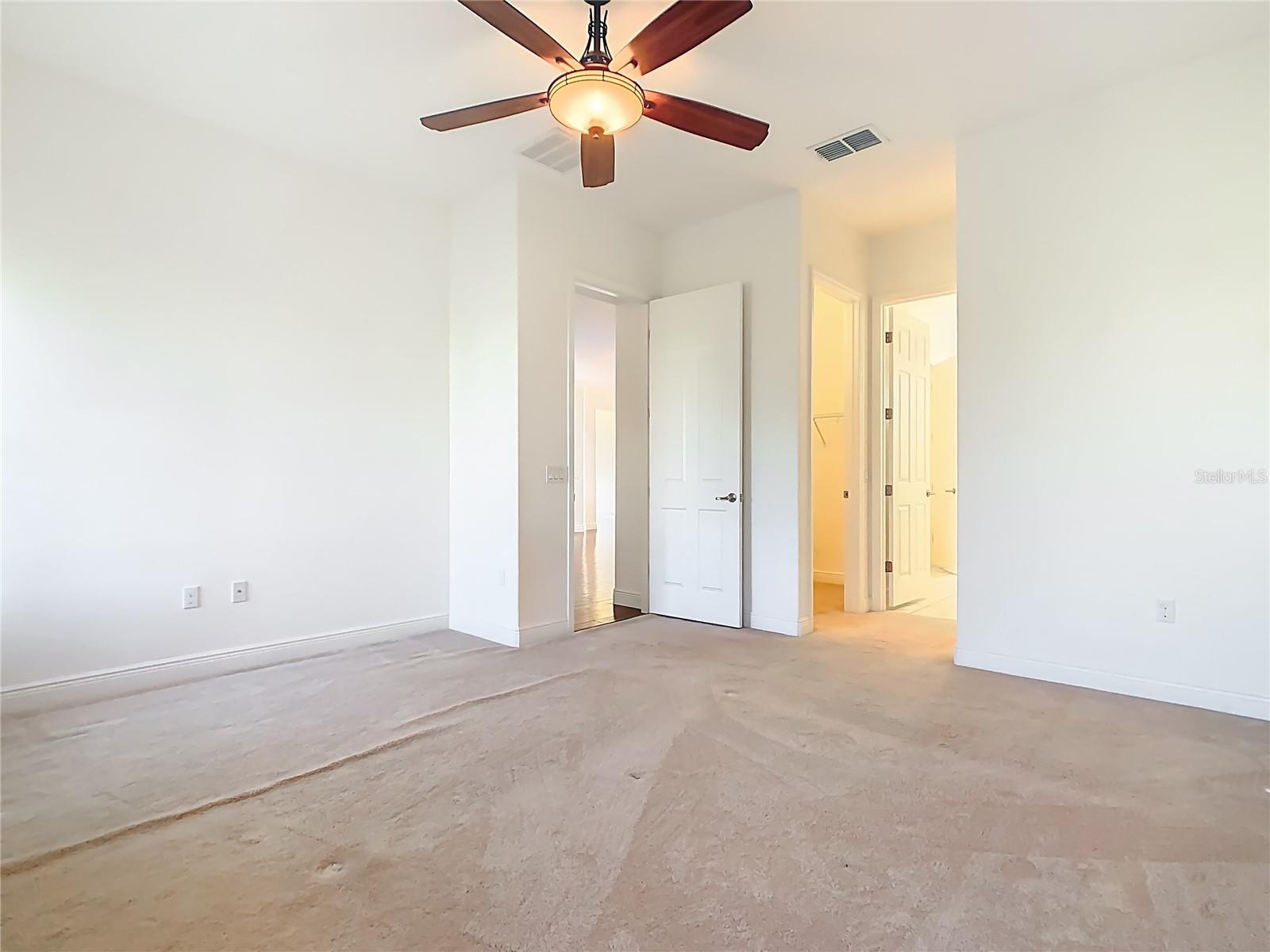 Image 42 of 61 For 650 Carmel Lane