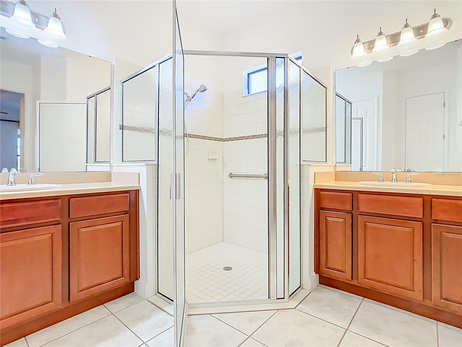 Image 43 of 61 For 650 Carmel Lane