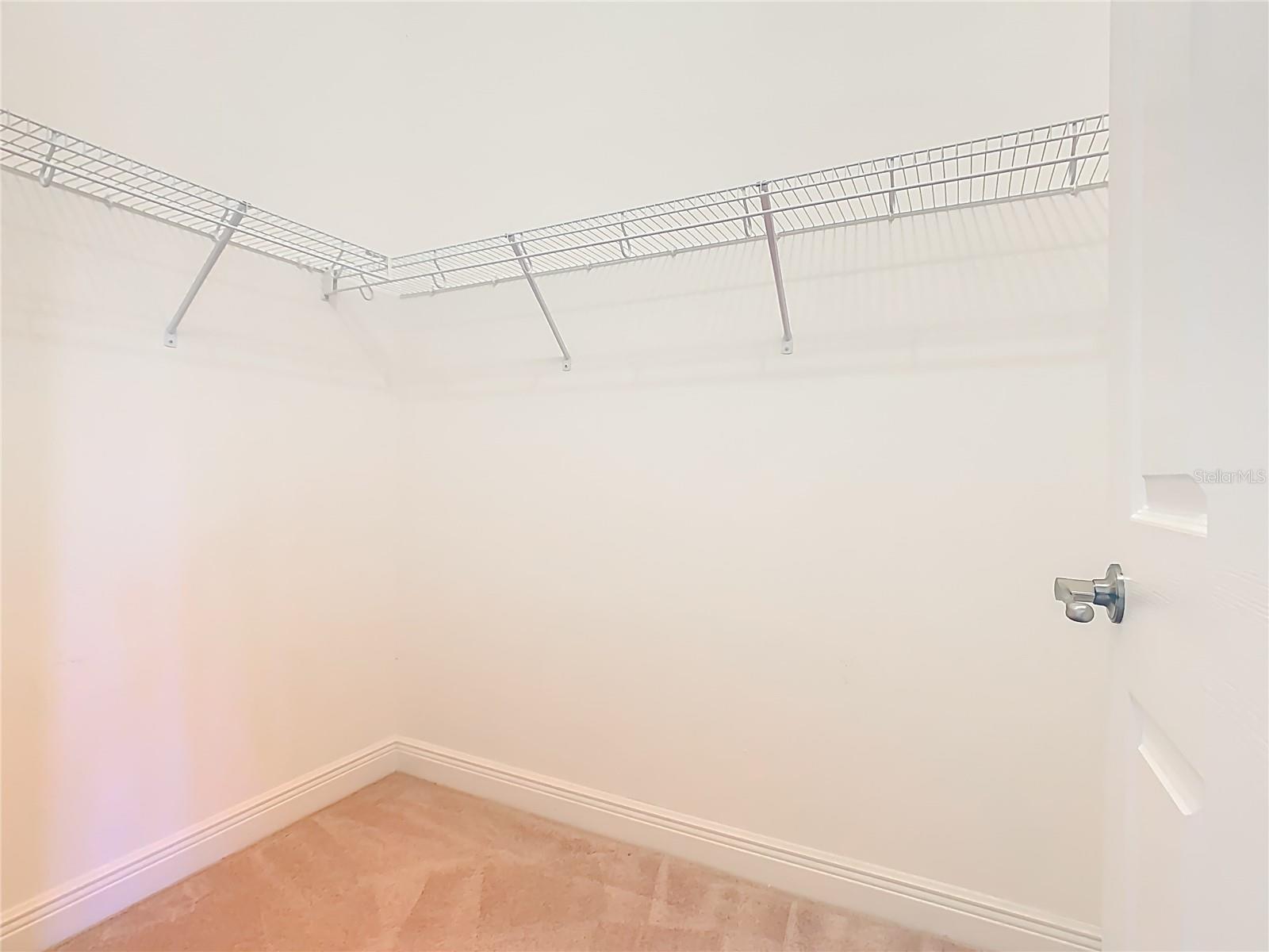 Image 46 of 61 For 650 Carmel Lane