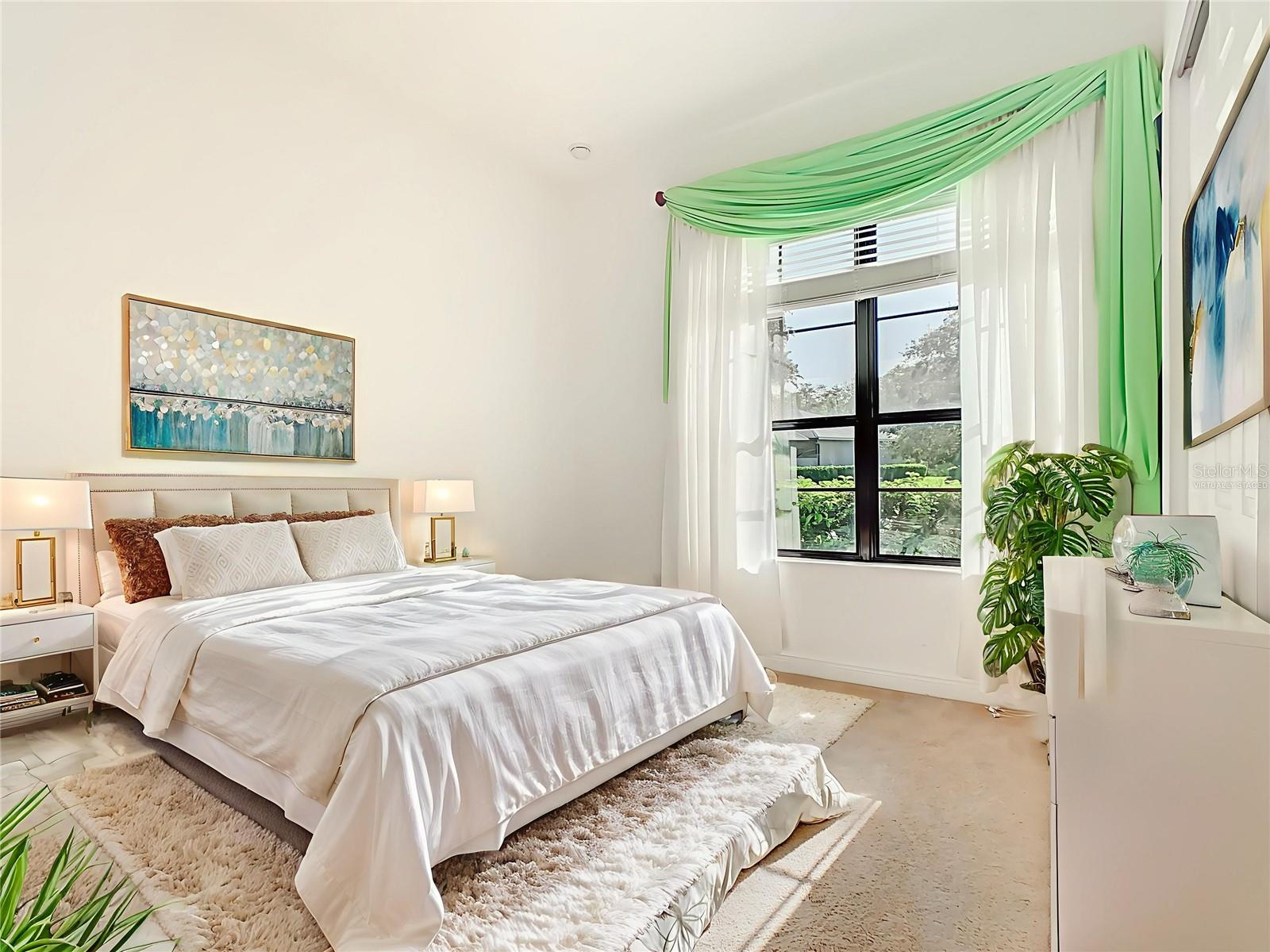 Image 47 of 61 For 650 Carmel Lane