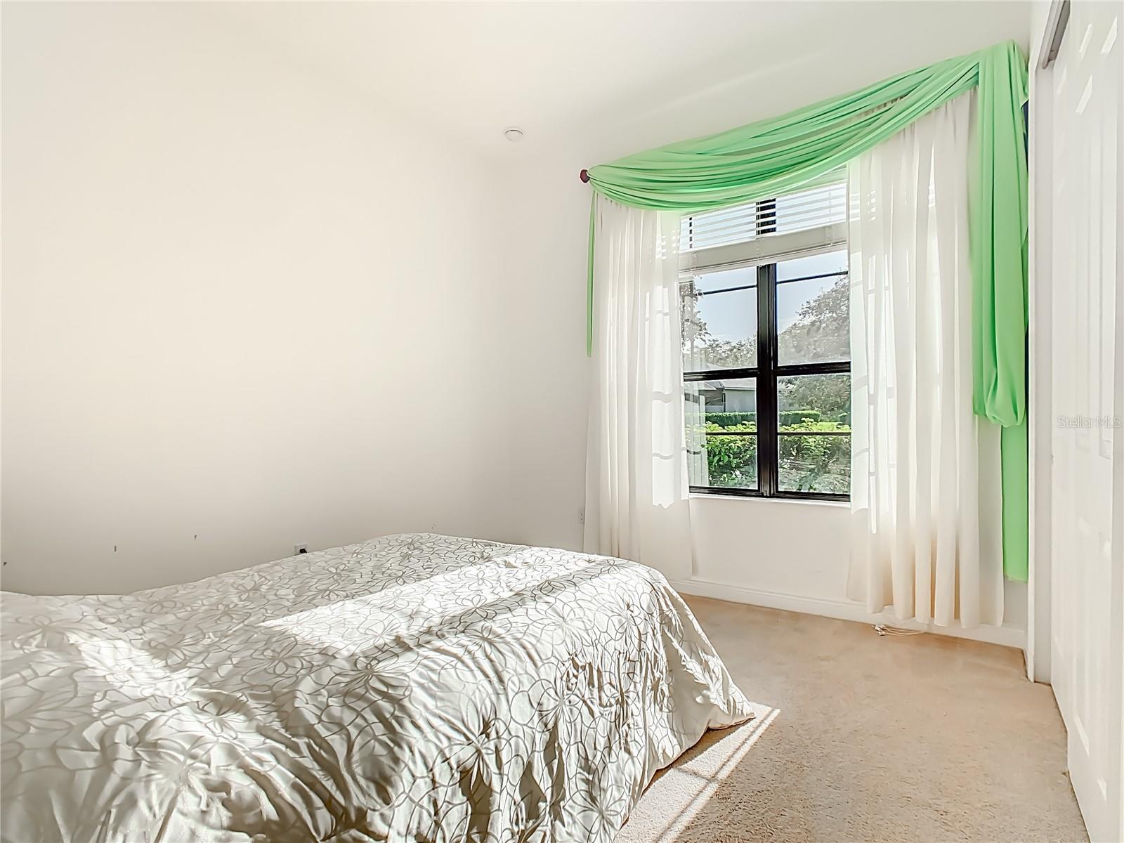 Image 48 of 61 For 650 Carmel Lane