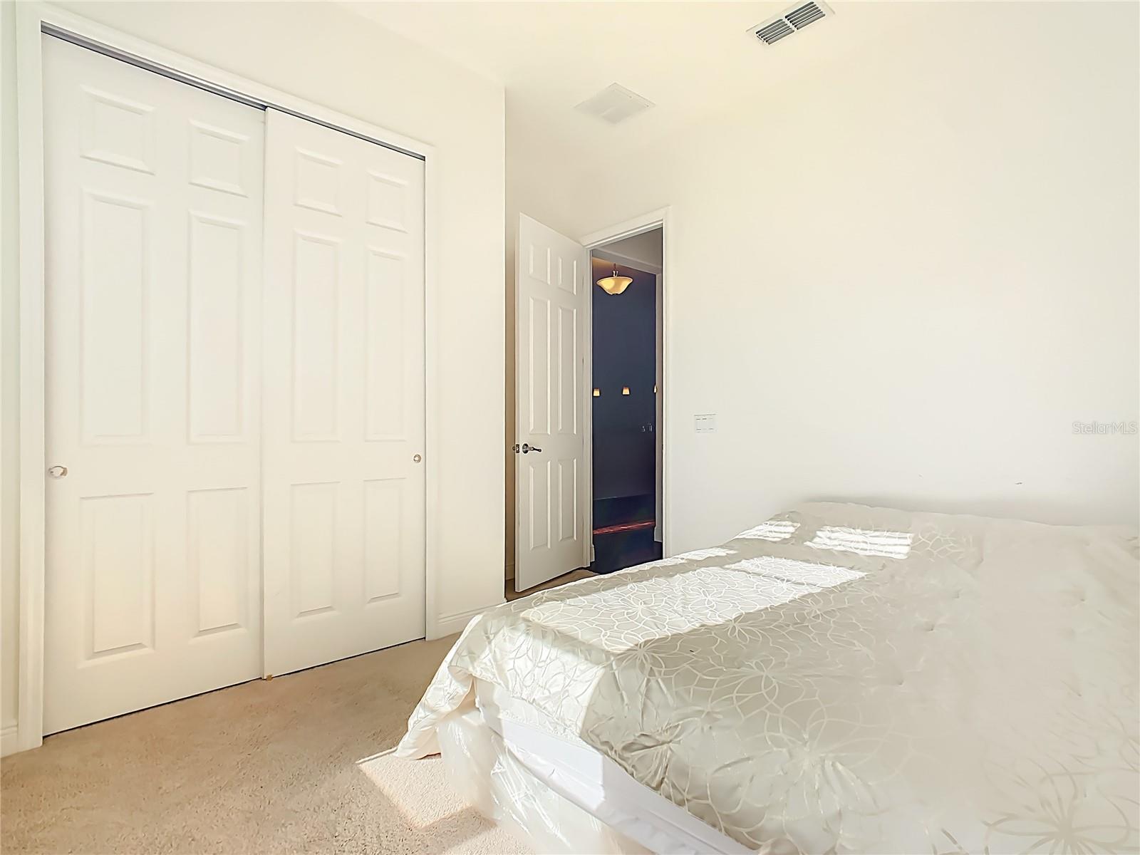 Image 49 of 61 For 650 Carmel Lane