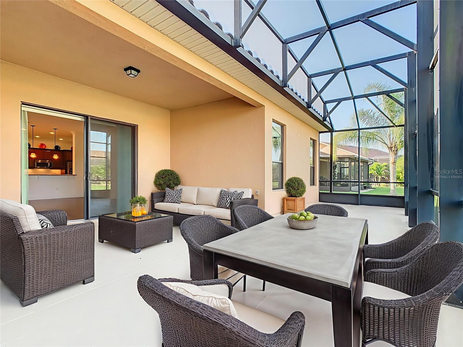 Image 51 of 61 For 650 Carmel Lane