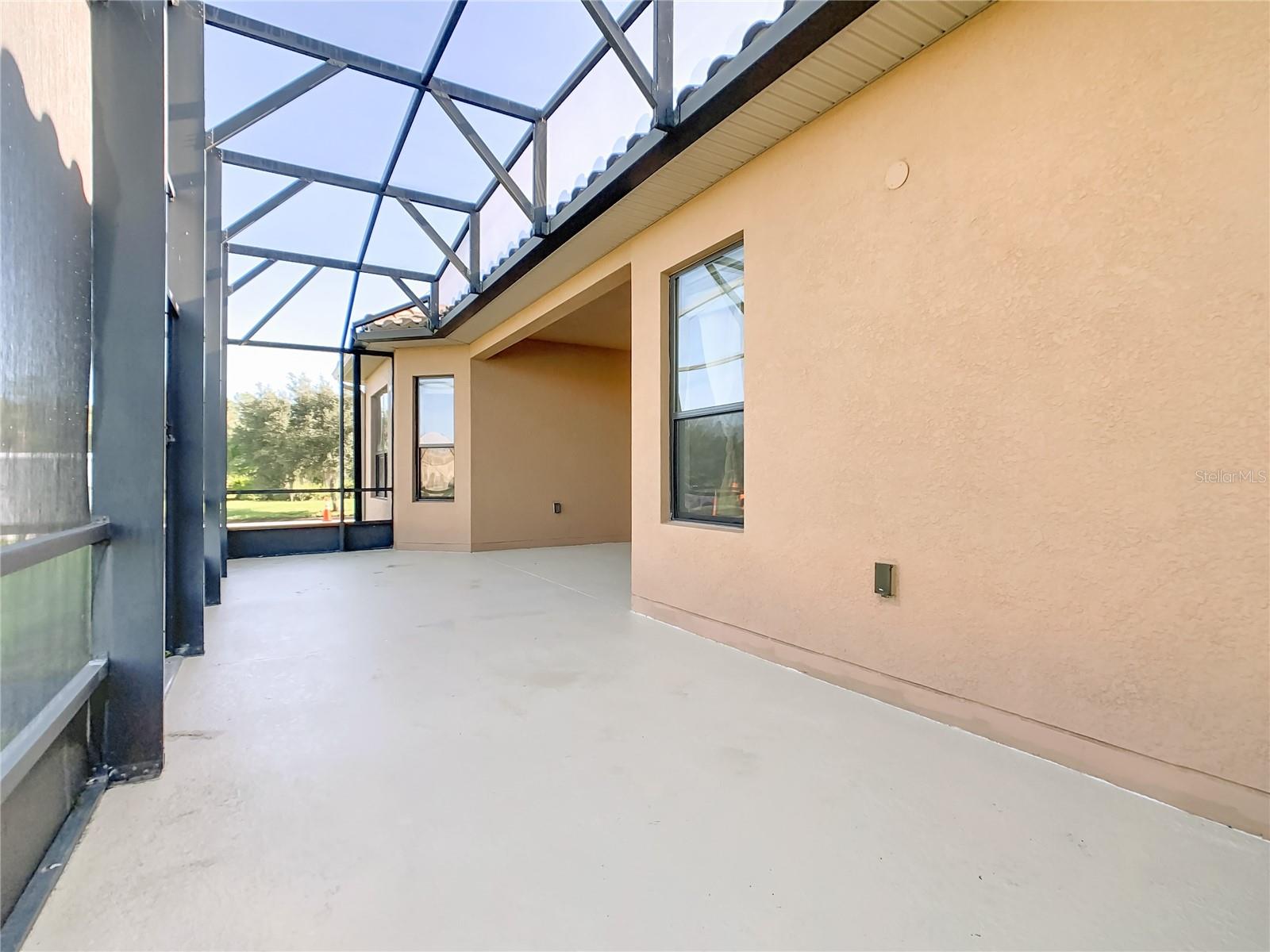 Image 53 of 61 For 650 Carmel Lane