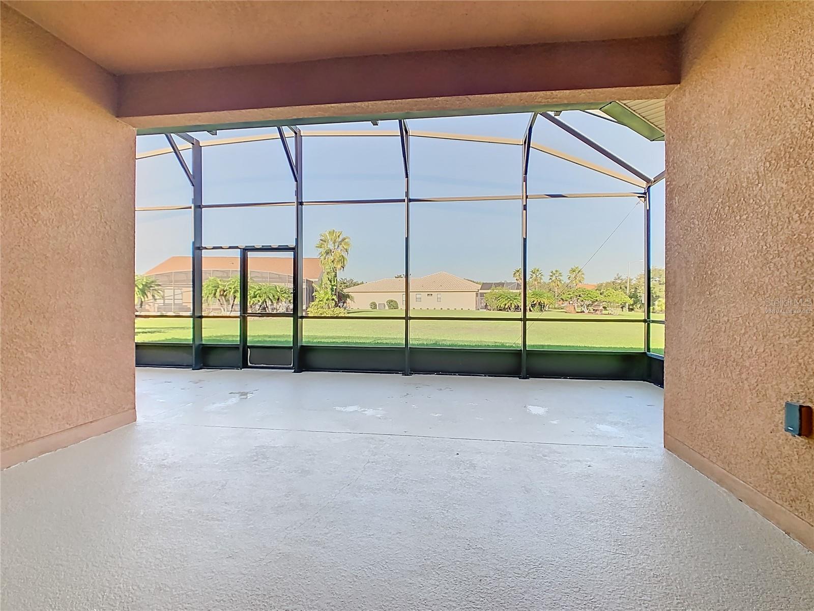 Image 55 of 61 For 650 Carmel Lane