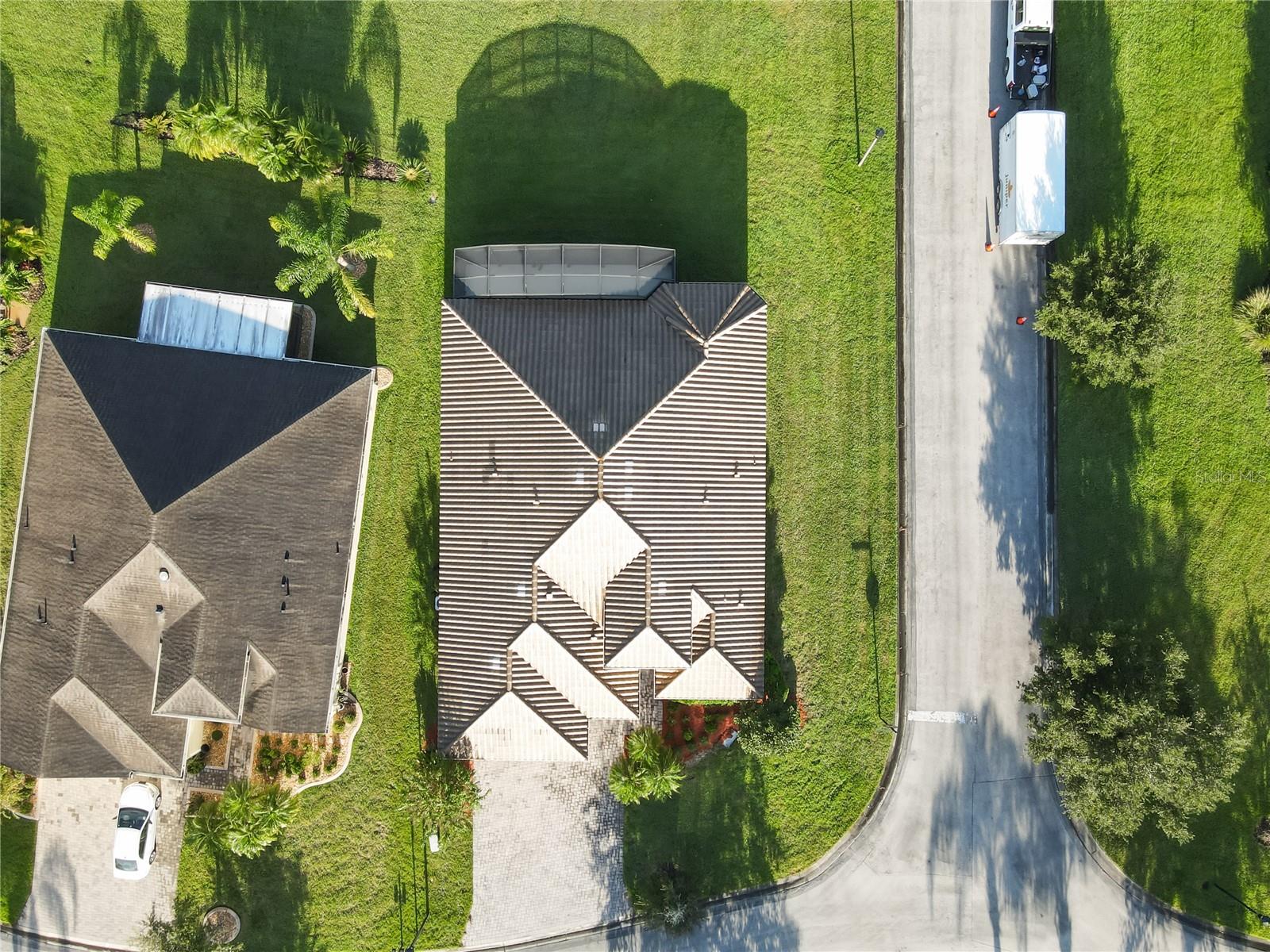 Image 56 of 61 For 650 Carmel Lane