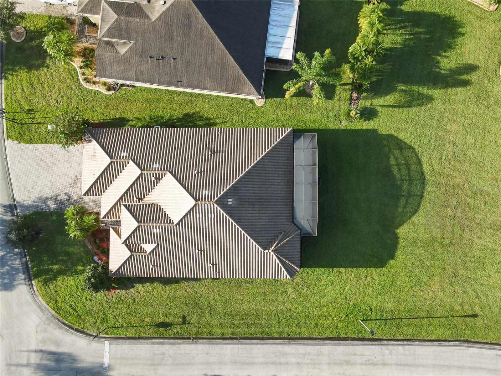 Image 57 of 61 For 650 Carmel Lane