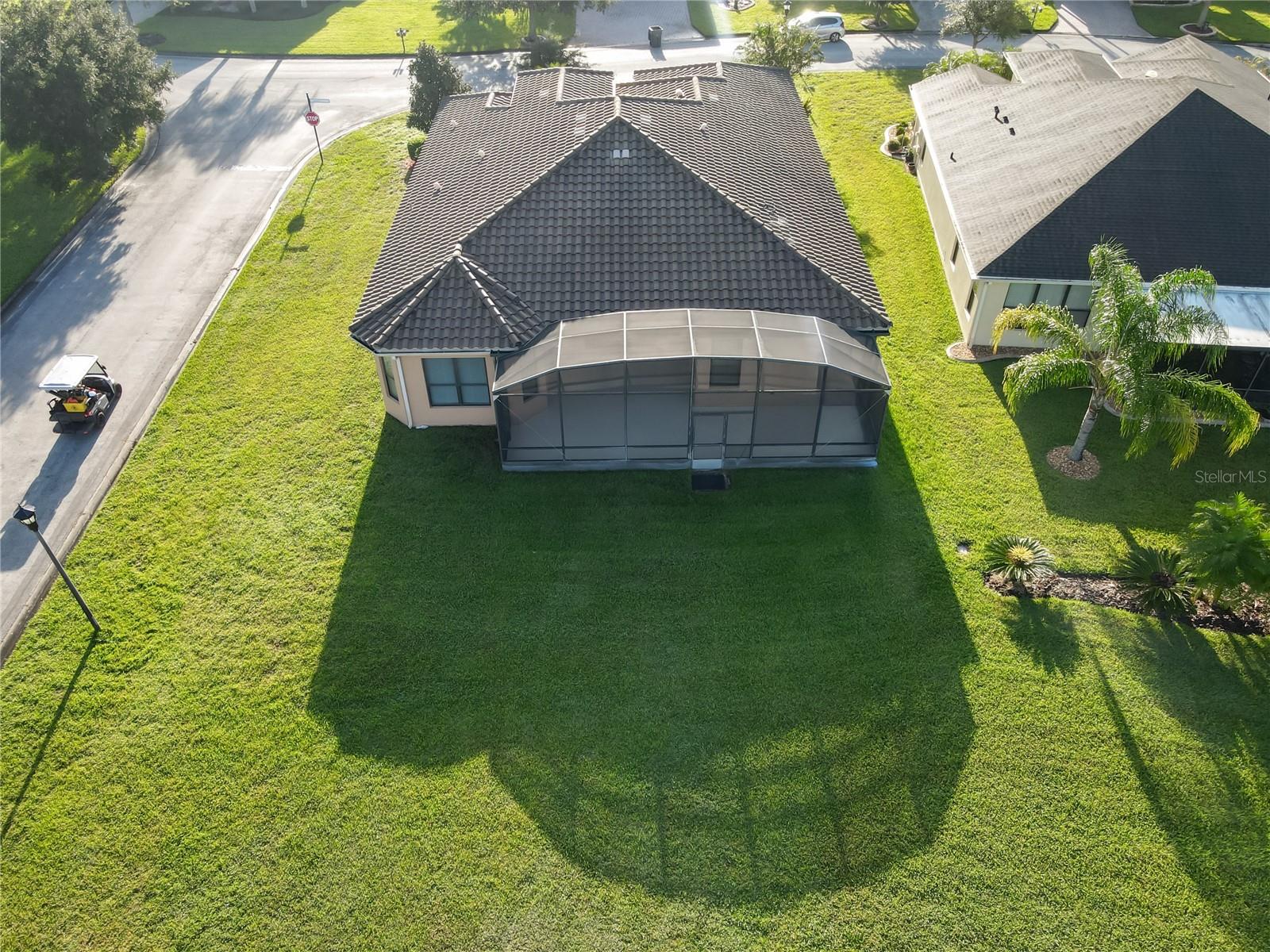 Image 58 of 61 For 650 Carmel Lane