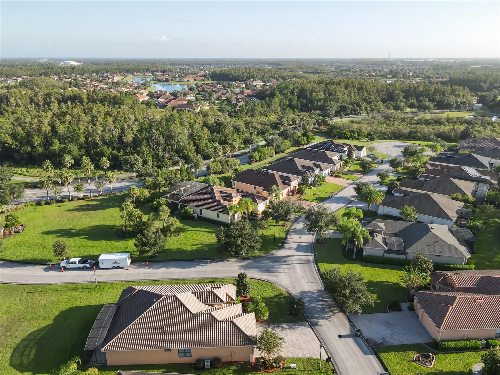 Image 59 of 61 For 650 Carmel Lane