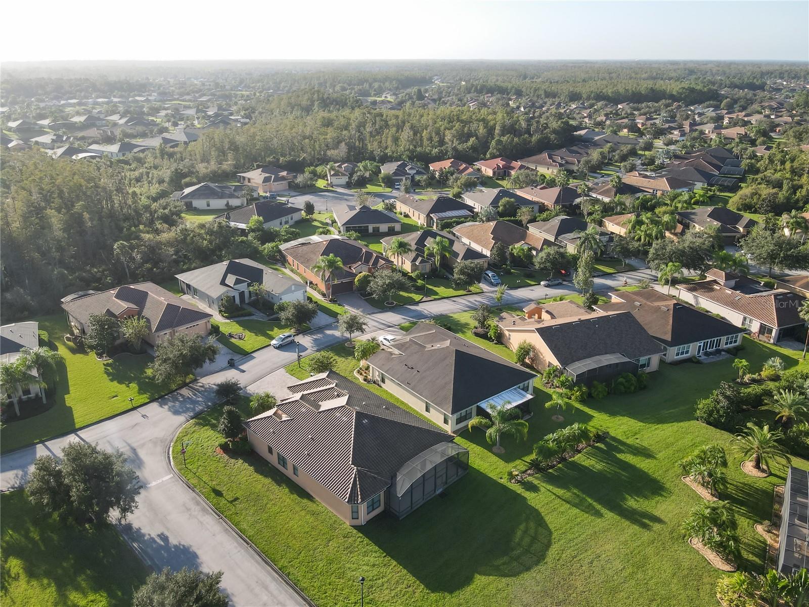 Image 60 of 61 For 650 Carmel Lane