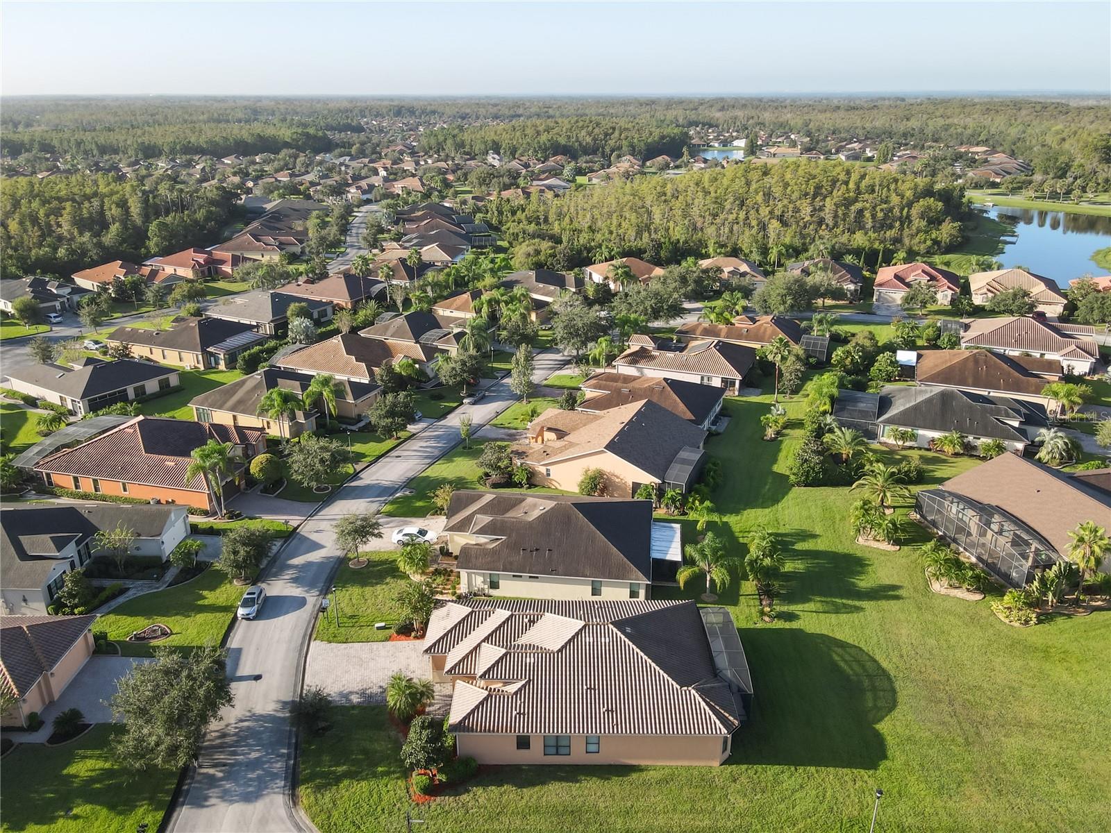 Image 61 of 61 For 650 Carmel Lane