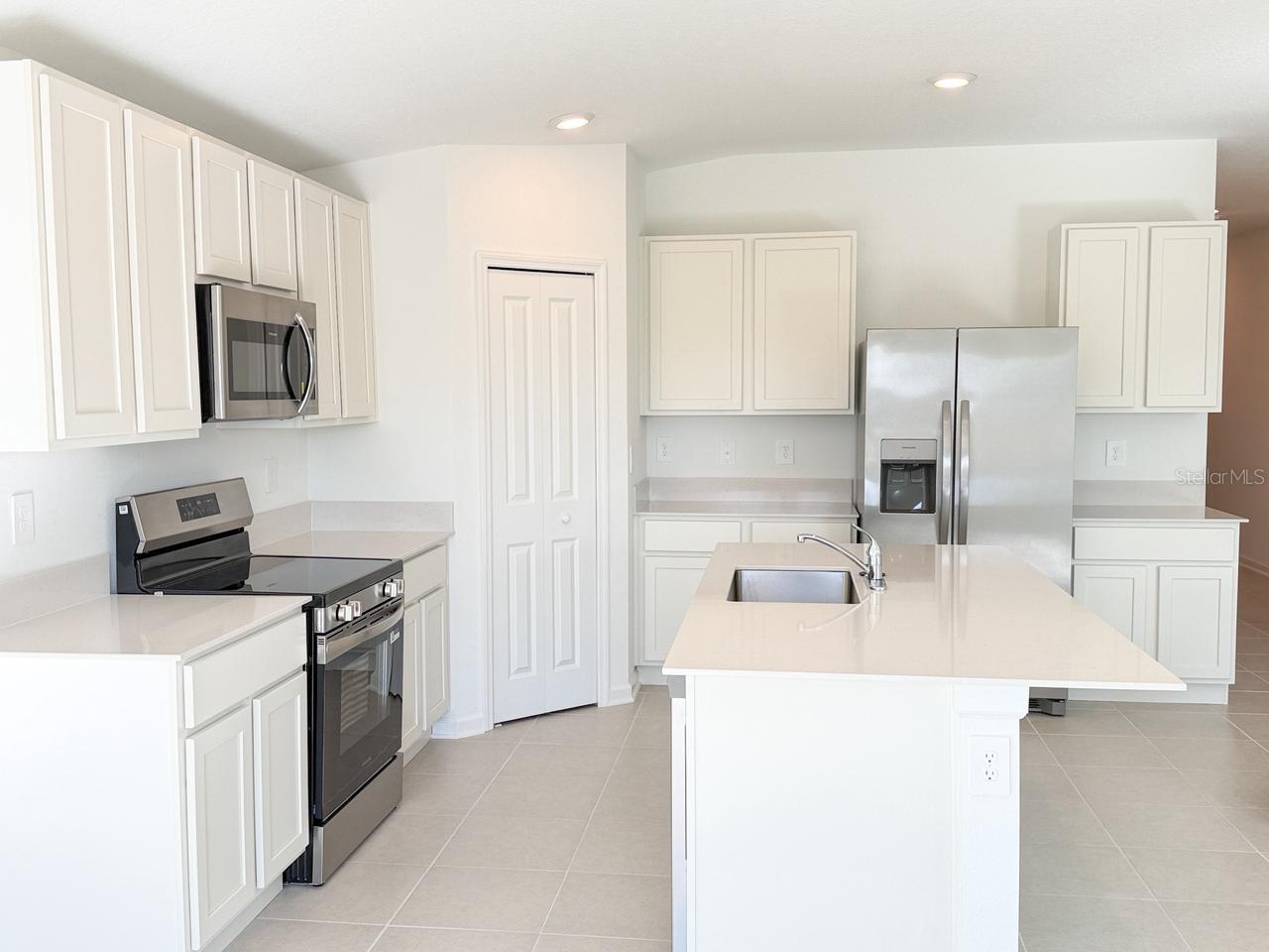 Image 10 of 37 For 3212 Alpine Way