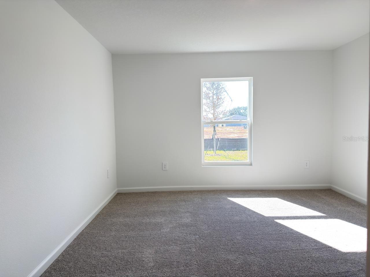 Image 12 of 37 For 3212 Alpine Way