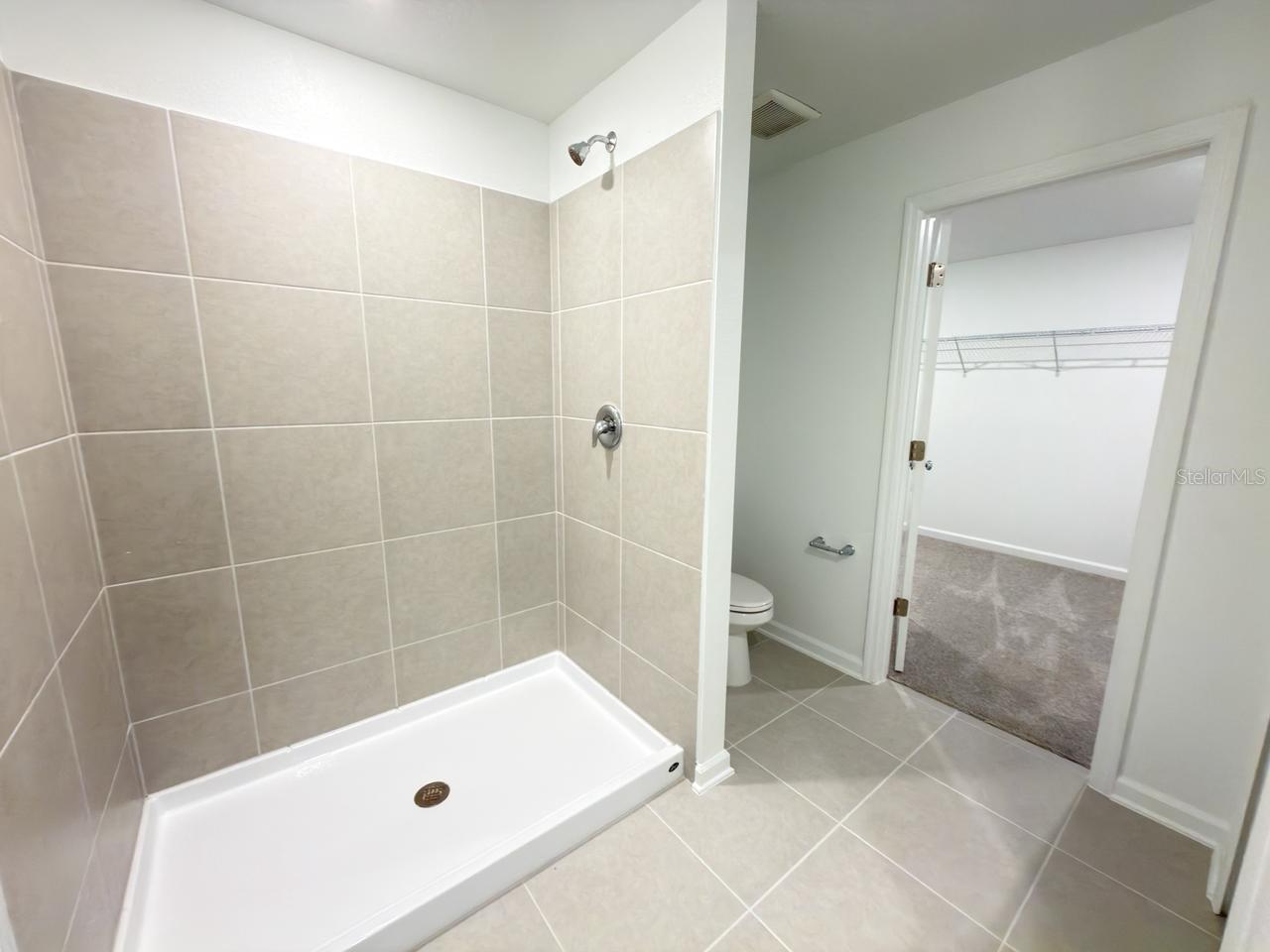 Image 13 of 37 For 3212 Alpine Way