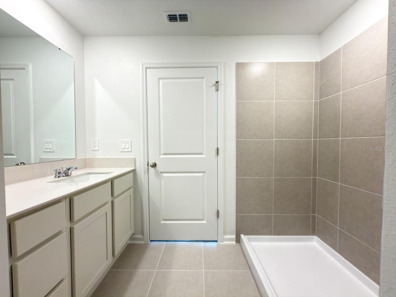 Image 14 of 37 For 3212 Alpine Way