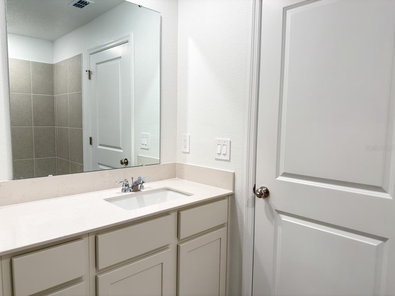 Image 15 of 37 For 3212 Alpine Way