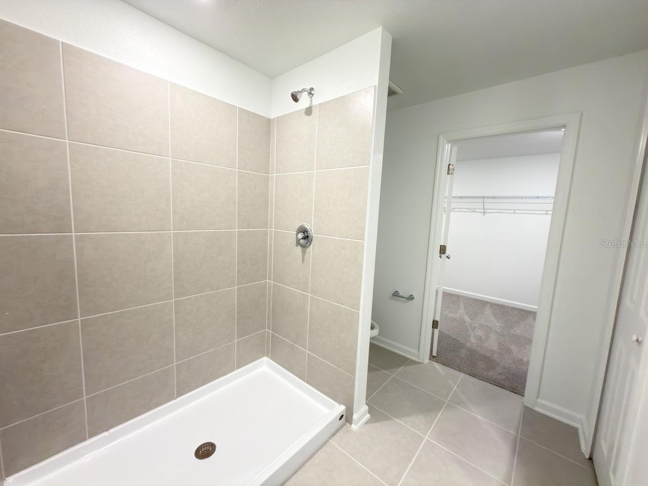 Image 16 of 37 For 3212 Alpine Way