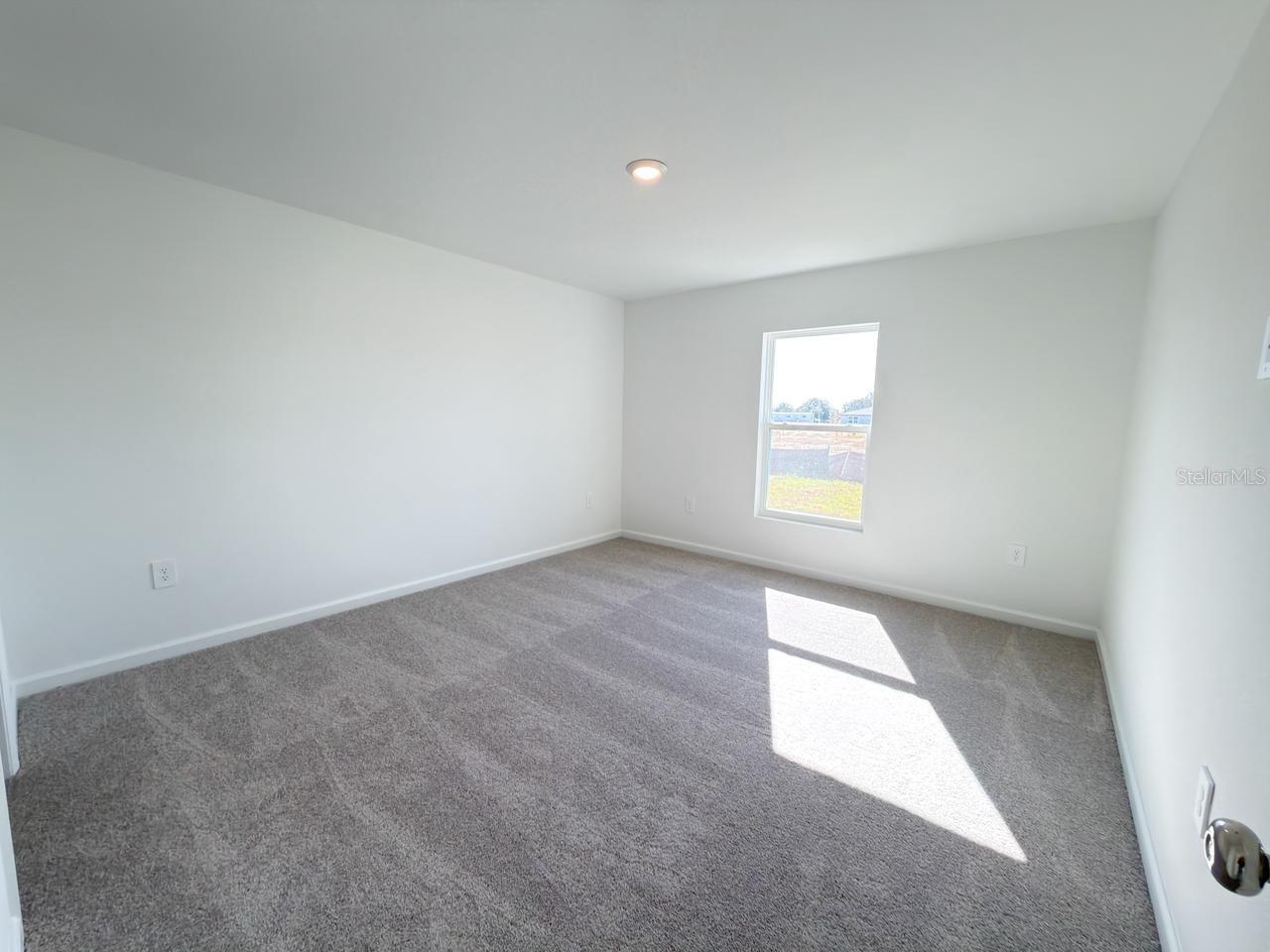 Image 17 of 37 For 3212 Alpine Way