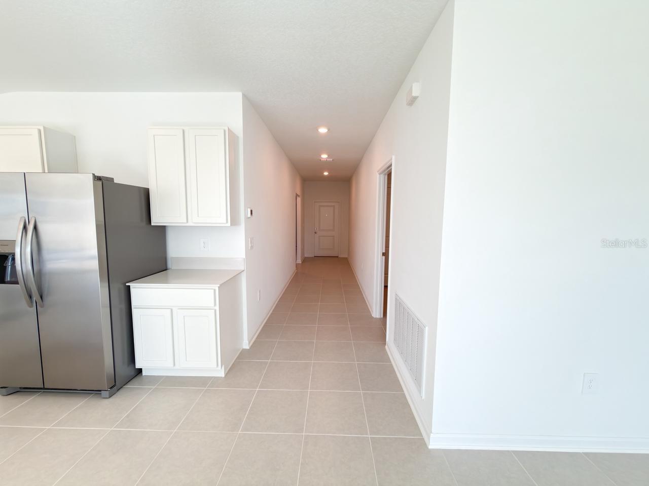 Image 18 of 37 For 3212 Alpine Way