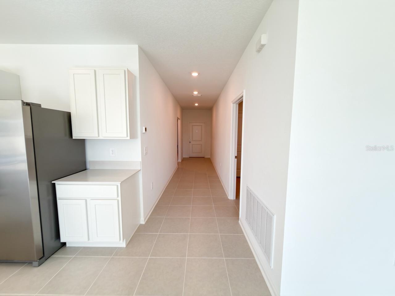 Image 19 of 37 For 3212 Alpine Way