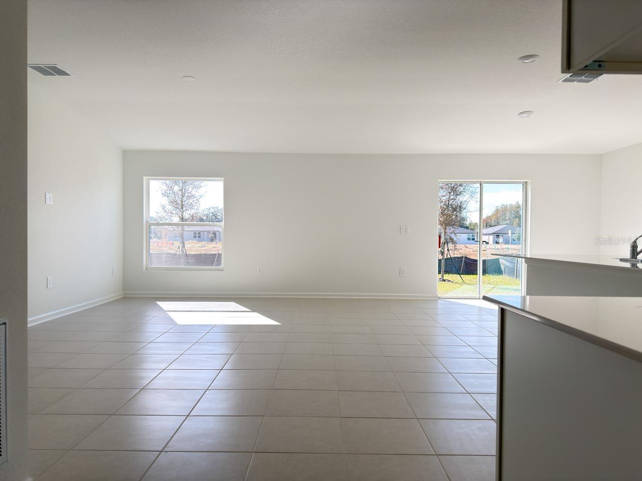 Image 2 of 37 For 3212 Alpine Way