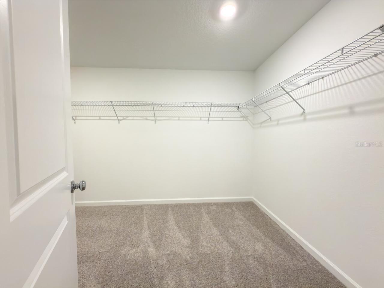 Image 20 of 37 For 3212 Alpine Way