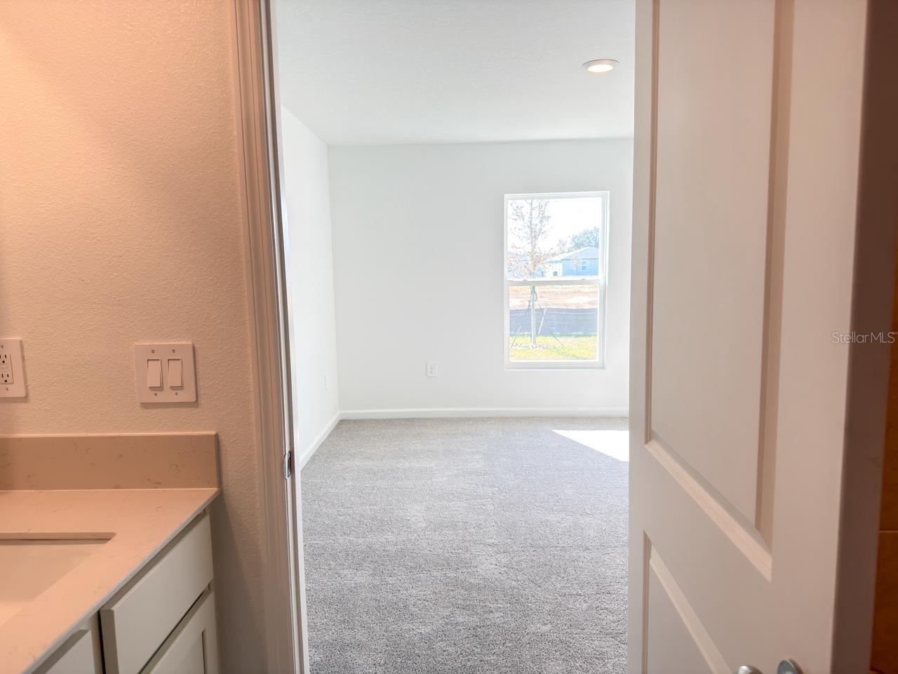 Image 21 of 37 For 3212 Alpine Way