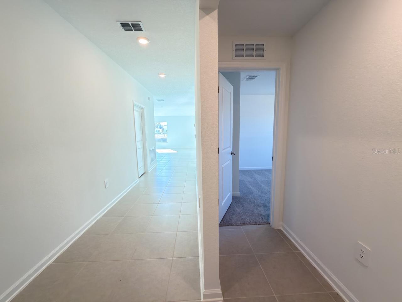 Image 22 of 37 For 3212 Alpine Way