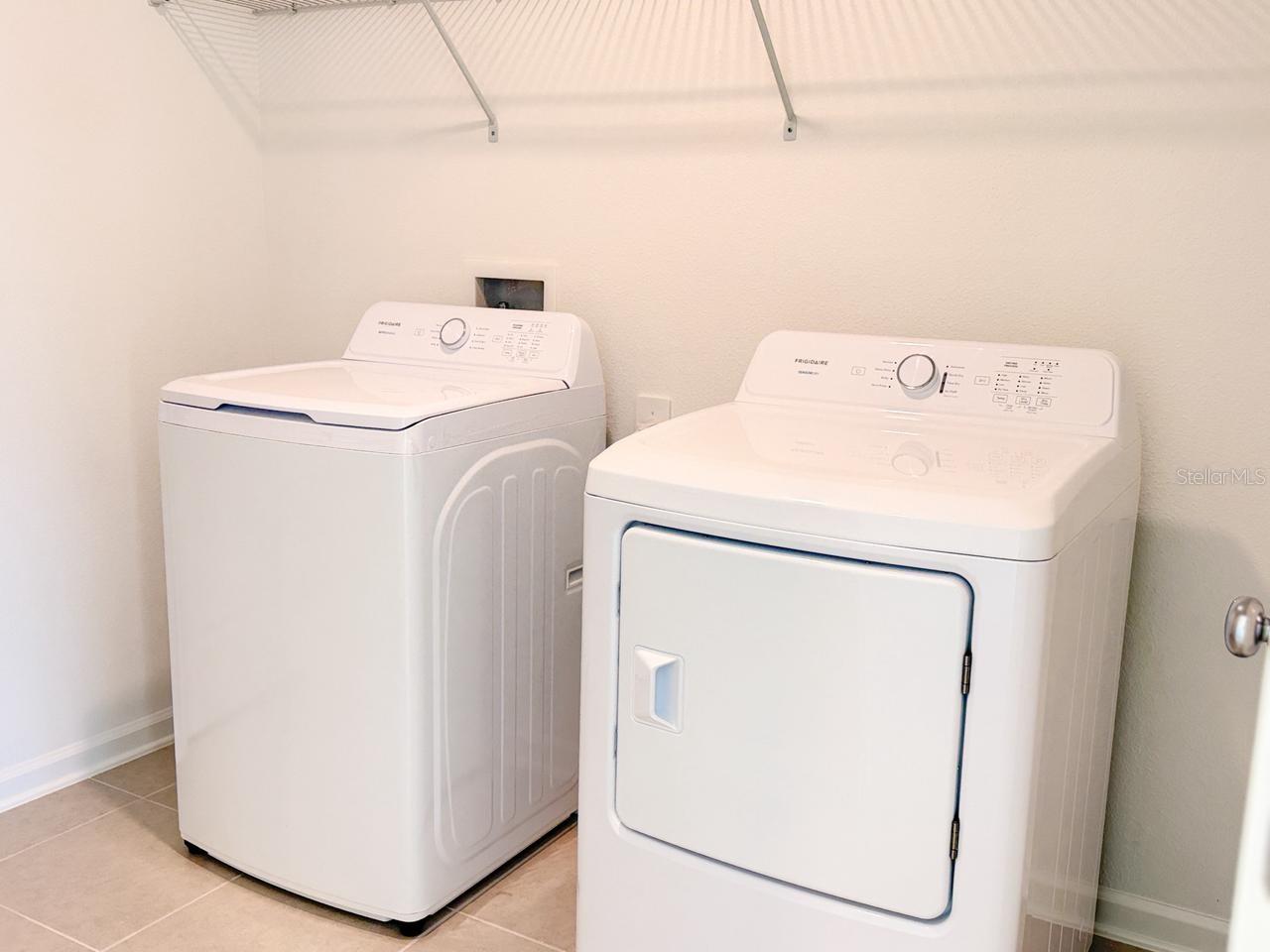 Image 23 of 37 For 3212 Alpine Way