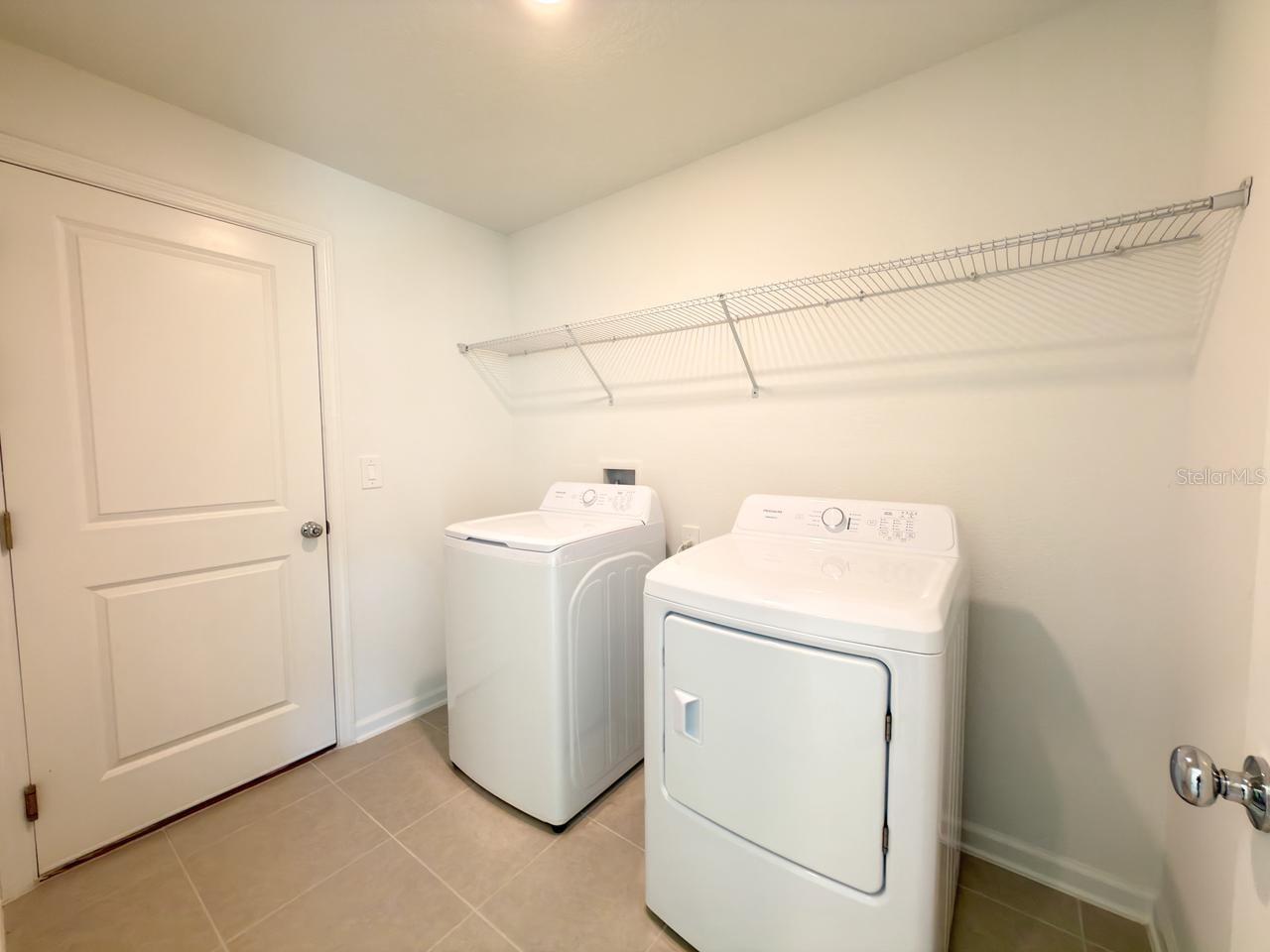 Image 24 of 37 For 3212 Alpine Way