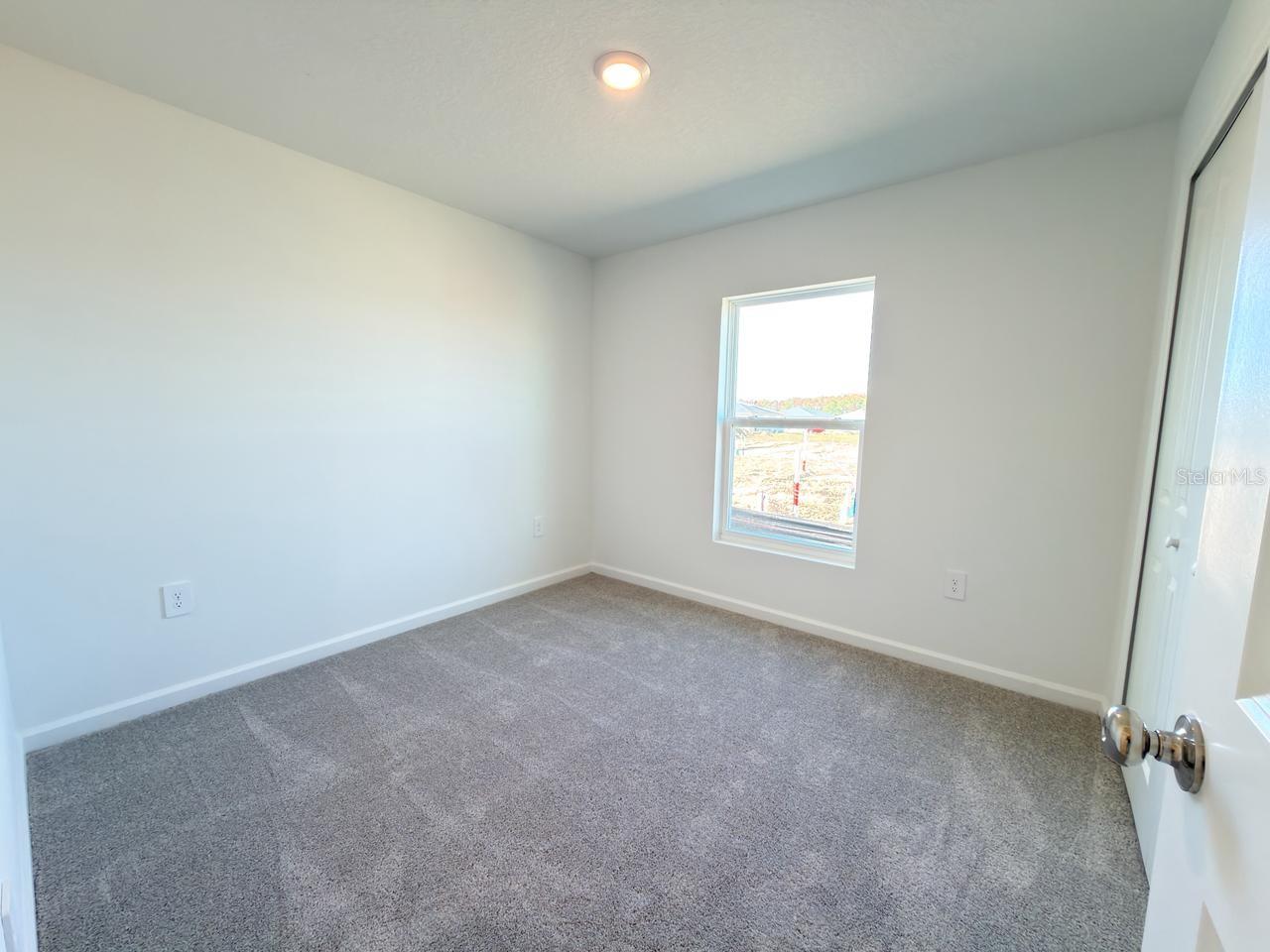 Image 26 of 37 For 3212 Alpine Way