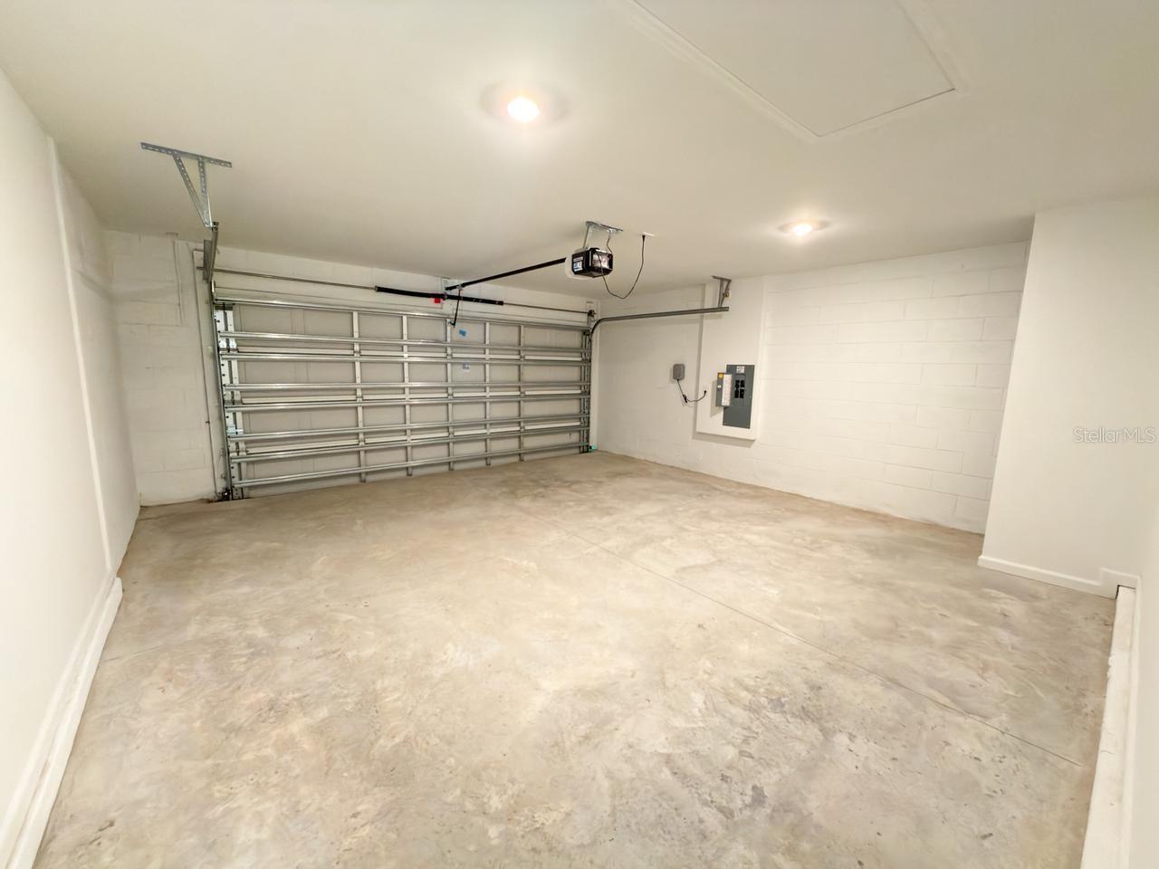 Image 27 of 37 For 3212 Alpine Way