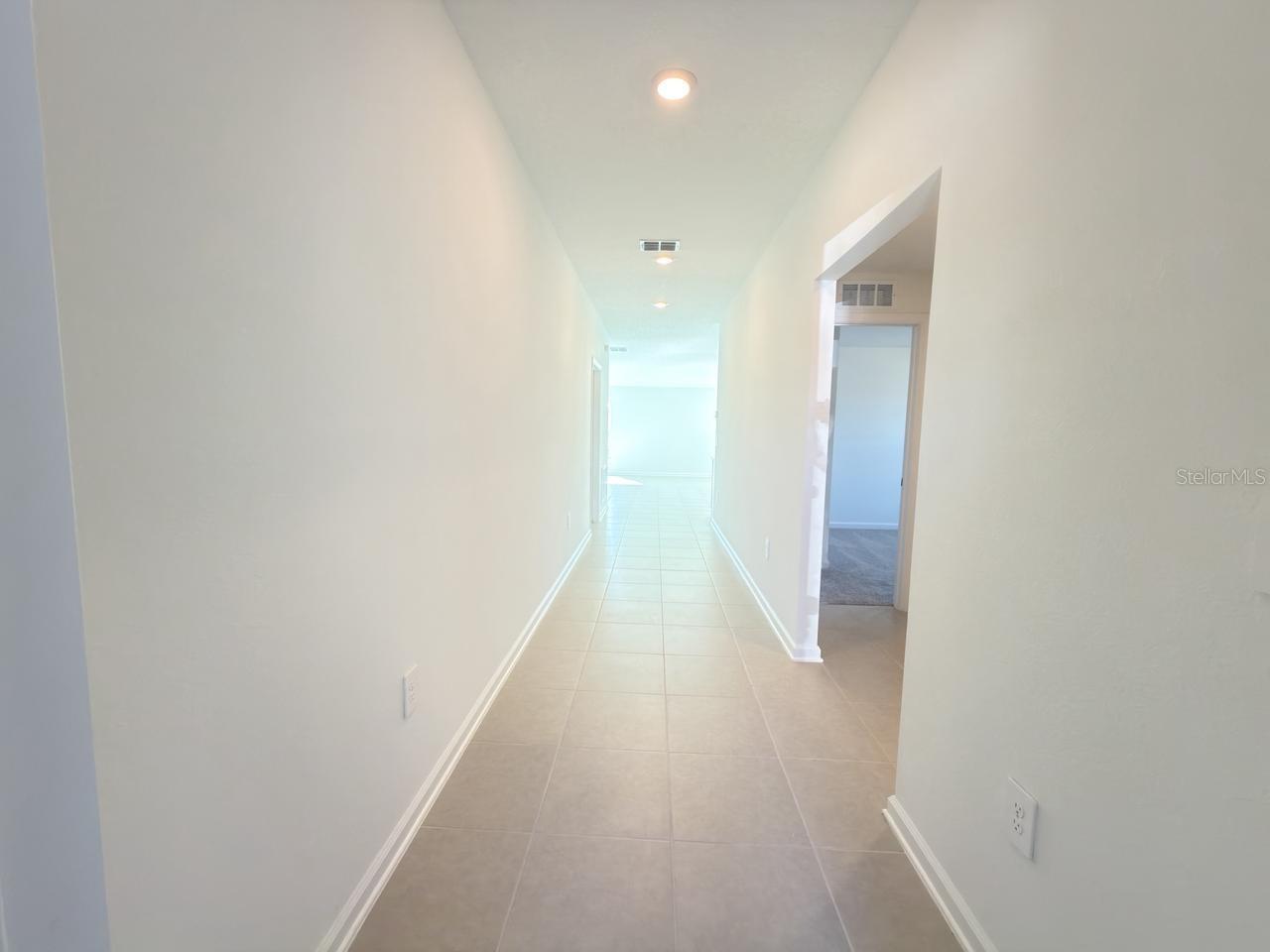 Image 28 of 37 For 3212 Alpine Way