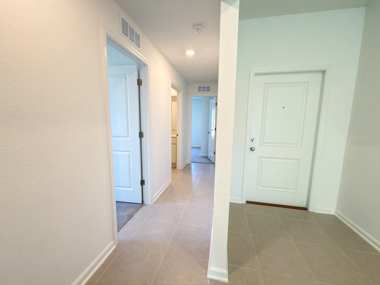 Image 29 of 37 For 3212 Alpine Way