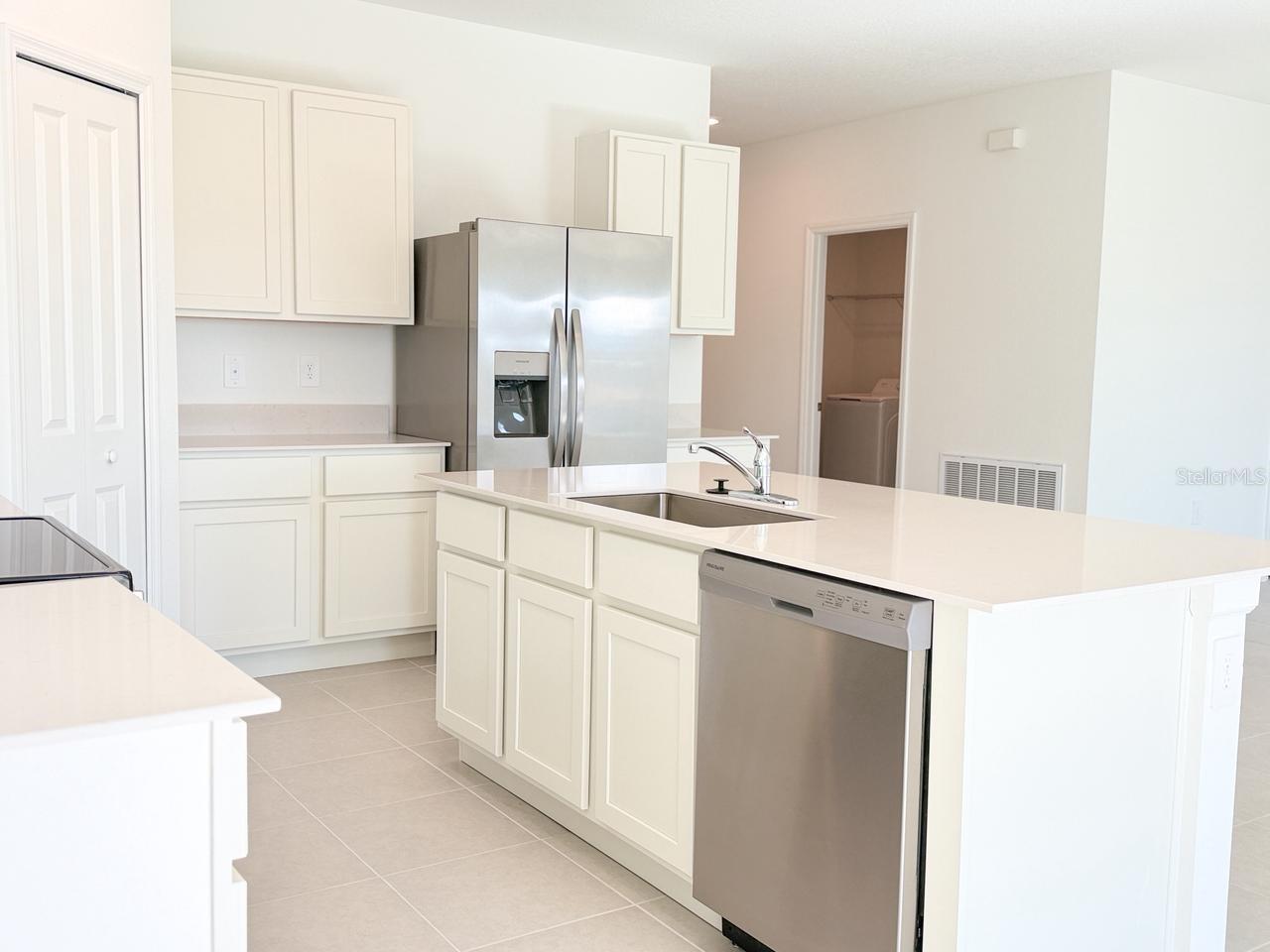 Image 31 of 37 For 3212 Alpine Way