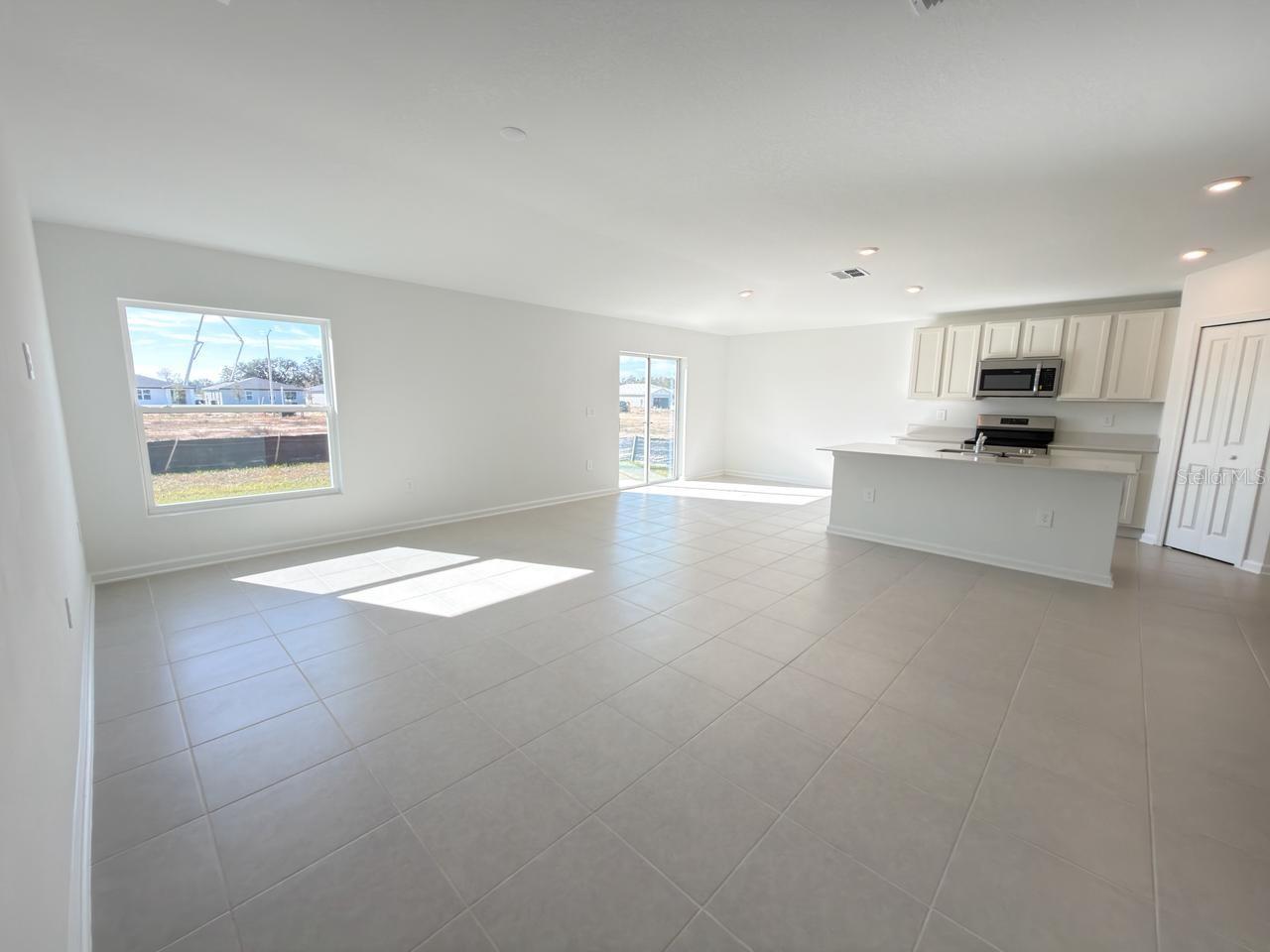 Image 35 of 37 For 3212 Alpine Way