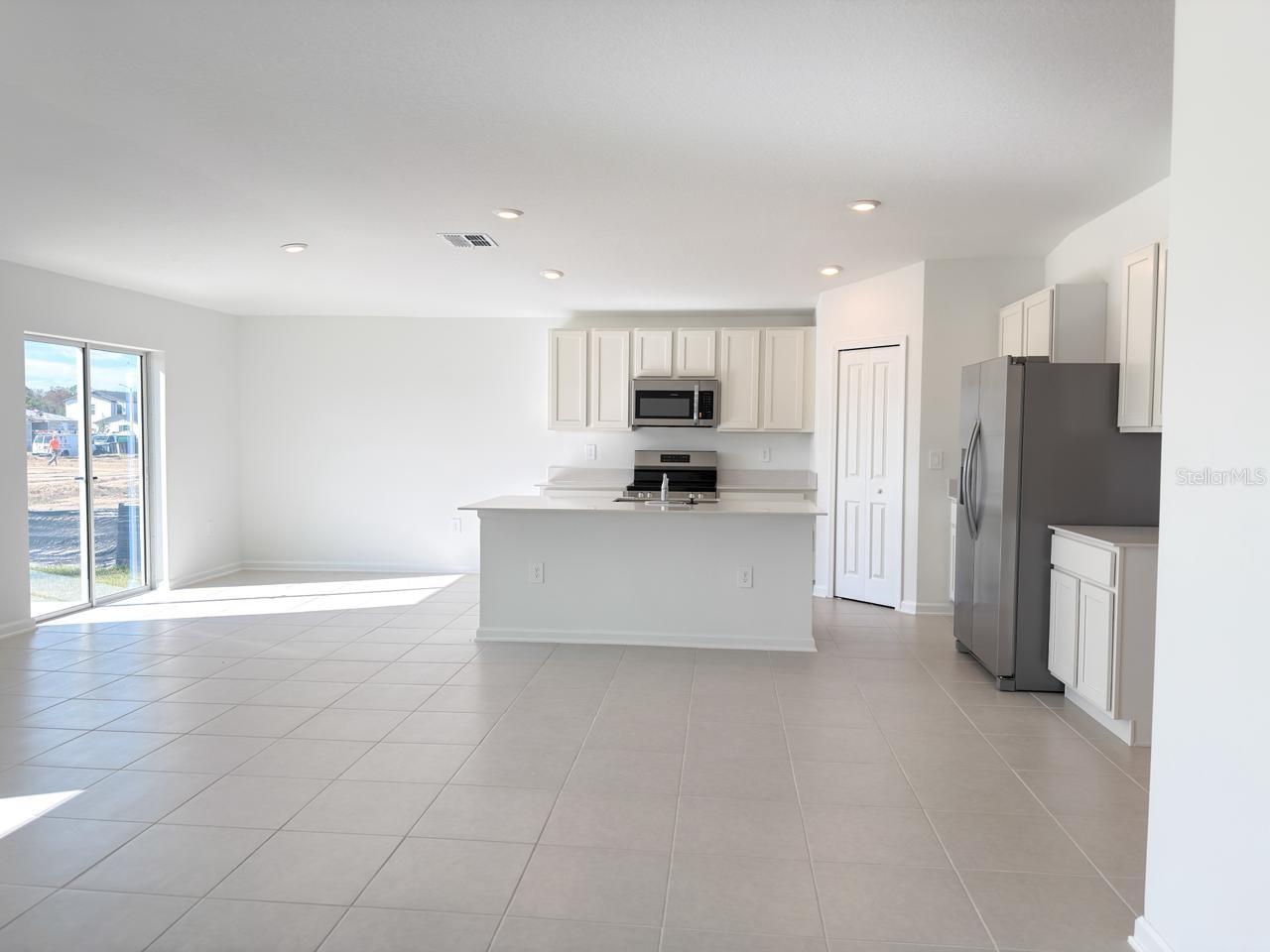 Image 36 of 37 For 3212 Alpine Way