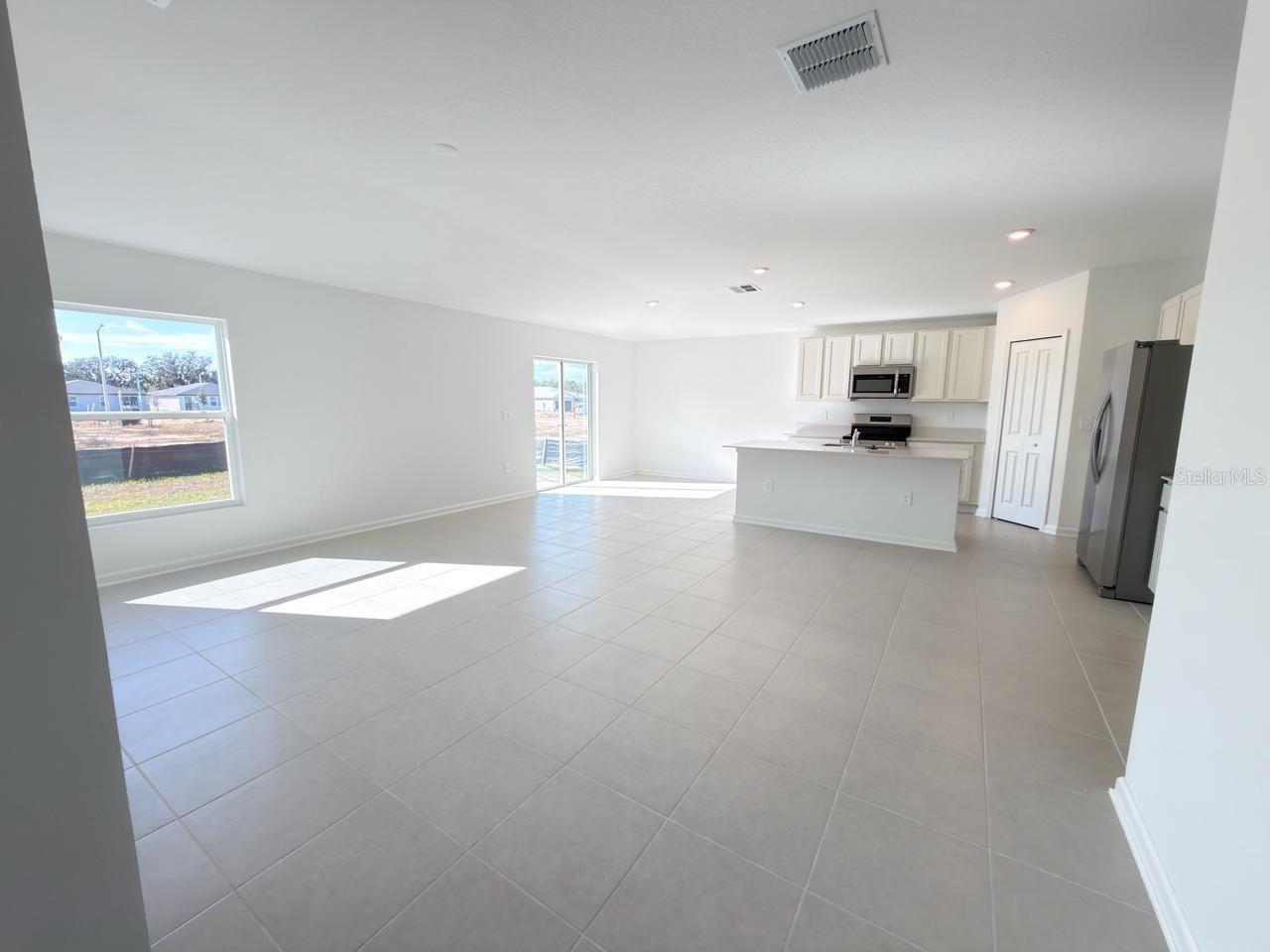 Image 37 of 37 For 3212 Alpine Way