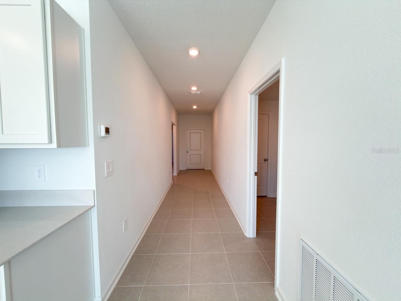 Image 5 of 37 For 3212 Alpine Way