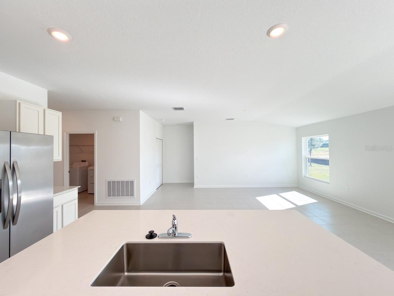 Image 6 of 37 For 3212 Alpine Way