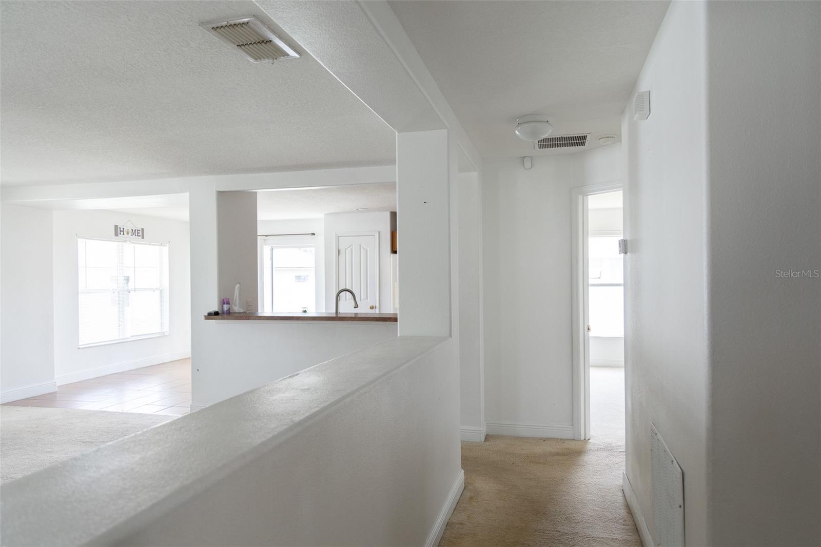 Image 10 of 18 For 1631 Perdido Court