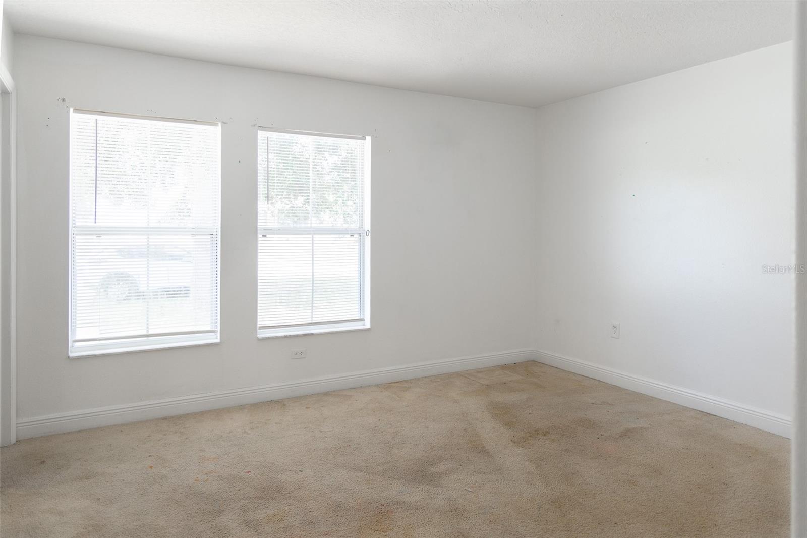 Image 11 of 18 For 1631 Perdido Court