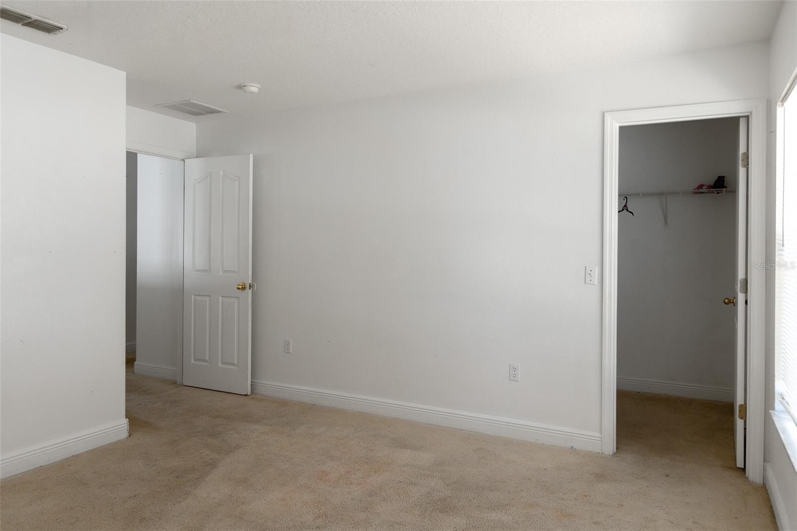 Image 12 of 18 For 1631 Perdido Court