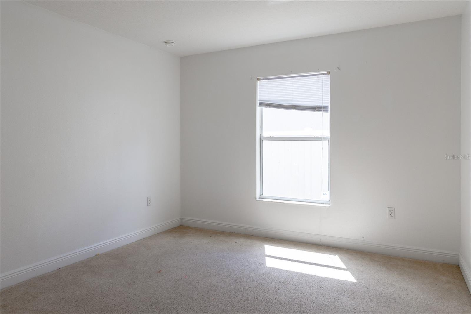 Image 13 of 18 For 1631 Perdido Court